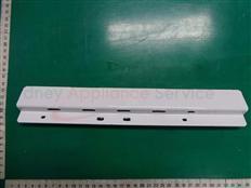 SAMSUNG ANGLE SHELF-REF SIDE LEFT;GI-SGCC;T2.5;C - DA61-08693C