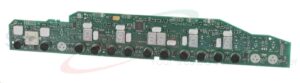 BOSCH CONTROL MODULE - 00424443