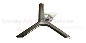TV STAND P-COVER TOP LEFT;55UNU7100X, ASSY - BN96-45797D