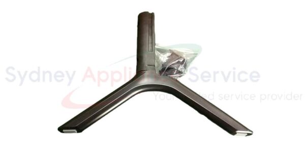 TV STAND P-COVER TOP LEFT;55UNU7100X, ASSY - BN96-45797D - BN96-45797D - Part for  -  - Models: 