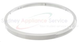 SIEMENS DRYER RING - 00706184