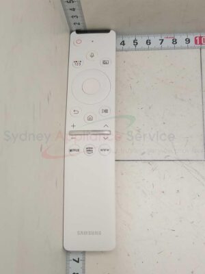 SAMSUNG REMOTE - BN59-01330Q