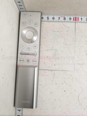 SAMSUNG REMOTE - BN59-01346C