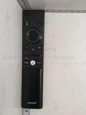 SAMSUNG REMOTE - BN59-01358J
