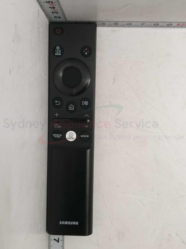 SAMSUNG REMOTE - BN59-01358J - BN59-01358J - Part for  -  - Models: 