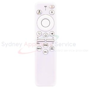 SAMSUNG REMOTE - BN59-01456D