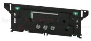 OVEN OPERATING MODULE - 11041631