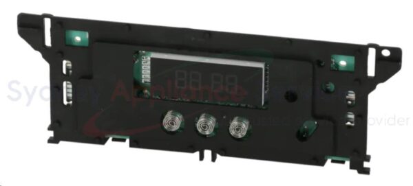 OVEN OPERATING MODULE - 11041631 - 11041631 - Part for  -  - Models: 