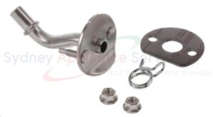BOSCH OVEN TUBE - 10010142
