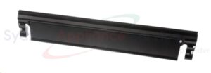 BOSCH OVEN COVER - 11003705
