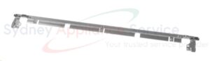 BOSCH OVEN HOLDER - 11003838