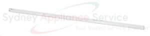 BOSCH OVEN LIGHTGUIDE - 11005632