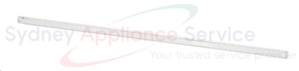 BOSCH OVEN LIGHTGUIDE - 11005632 - 11005632 - Part for  -  - Models: HRG6767S2A/58