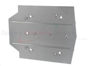 BOSCH OVEN HOUSING PART - 11007610