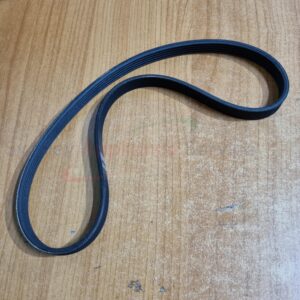 WESTINGHOUSE WASHING MACHINE BELT, MOTOR, L594.6 - 140193117045