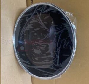 BEKO FRONT DOOR ASSY. BEYOND WCOWER XL - 2989630100