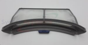 BEKO COMBINED FILTER OUTER PART GR. - 2975710400