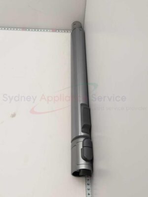SAMSUNG VACUUM CLEANER PIPE ASSY - DJ97-03267A