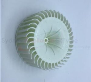 BEKO DRYER PROCESS FAN - 2986580200