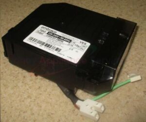 BEKO FRIDGES & FREEZERS VCC INVERTER PFC (VEGZ11C_230V_50HZ) - 5789900200