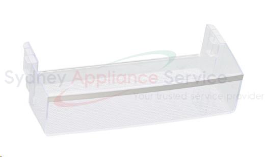 BIN, DOOR - 140052058033 - 140052058033 - Part for - - Models: 92506087902, 92506087904, 92506088002, 92506088006, 9250608804, 92506088102, 92506088104, 92506088105, 92506088106, 92506088301, 92506088302, 92506088303, 92506088304, 92506088404, 92506091202, 92506092604, EQE5607BA, WHE6000SB, WHE6060SB, WQE6000BB, WQE6000SB, WQE6060BB BIN, DOOR - 140052058033 - 140052058033 - Part for - - Models: 92506087902, 92506087904, 92506088002, 92506088006, 9250608804, 92506088102, 92506088104, 92506088105, 92506088106, 92506088301, 92506088302, 92506088303, 92506088304, 92506088404, 92506091202, 92506092604, EQE5607BA, WHE6000SB, WHE6060SB, WQE6000BB, WQE6000SB, WQE6060BB