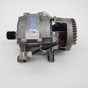 WASHING MACHINE MOTOR ASSY - K2365213
