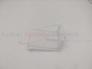 WASHING MACHINE COVER DETERGENT DISPENSER - 4055733804