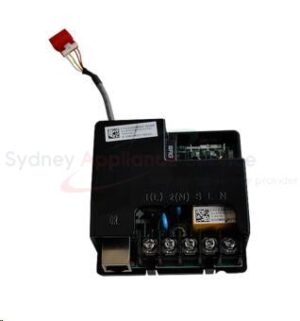 KELVINATOR AIR CON BOARD ASSEMBLY TERMINAL - 4055890208