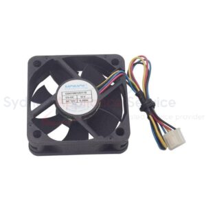 TV FAN-DC BRUSHLESS MOTOR;G5015M12D1+6-ES-O - AH31-00066A