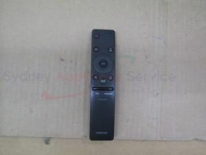TV SVC JDM-REMOCON-AV;WIR113001-C201;DONG-A - AH81-09748A