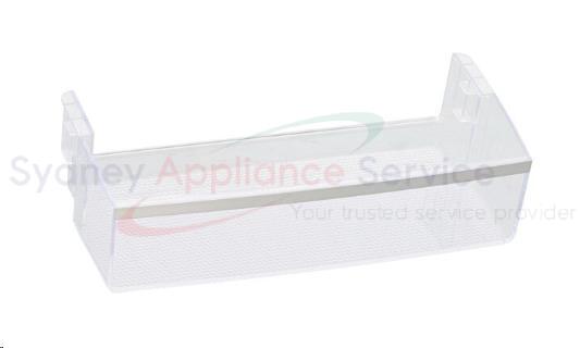 BIN, DOOR FCSHAL MD90HOTFO PE - A05205803 - A05205803 - Part for - - Models: 92506025500, 92506025501, 92506088300, WHE6060SA-D, WQE6000BB BIN, DOOR FCSHAL MD90HOTFO PE - A05205803 - A05205803 - Part for - - Models: 92506025500, 92506025501, 92506088300, WHE6060SA-D, WQE6000BB