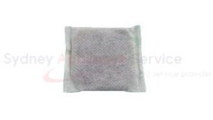 SAMSUNG CATALYST LTC - NLA - DA02-90106Q