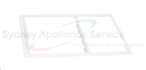 SHELF, FC TF70W WH ASSY - 140008225017