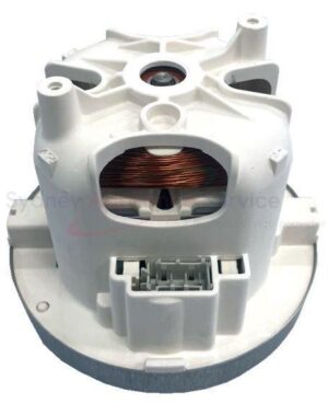 MIELE VACUUM CLEANER FAN - 10658603