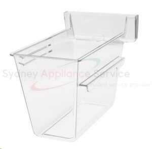 FRIDGES & FREEZERS ICE BOX, SP8008, 181.4X210MM - 140009572011