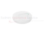 BOSCH COBER - 00613322