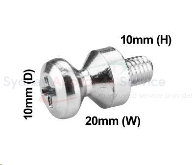 SCREW MOUNTING HANDLE - A04818901 - A04818901 - Part for - - Models: 92506031700, 92506055002, 92506082800, 92506087201, 92506087302, 92506087502, 92506087602, 92506087603, 92506087800, ERE5047SC-RAU, WFB4204SC-L, WFB4204WC-L, WFB4204WC-R, WHE7074SA, WRB5004SC, WRB5004WC-L SCREW MOUNTING HANDLE - A04818901 - A04818901 - Part for - - Models: 92506031700, 92506055002, 92506082800, 92506087201, 92506087302, 92506087502, 92506087602, 92506087603, 92506087800, ERE5047SC-RAU, WFB4204SC-L, WFB4204WC-L, WFB4204WC-R, WHE7074SA, WRB5004SC, WRB5004WC-L