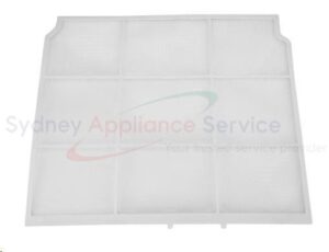 KELVINATOR FILTER; MAIN - 11121601