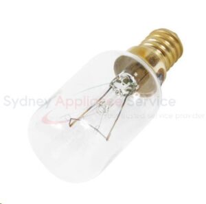 FRIDGES & FREEZERS LAMP - 8583192560073