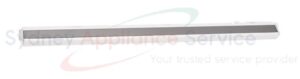 WESTINGHOUSE FRIDGES & FREEZERS FLIP MULLION - 140039879030