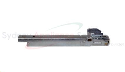 ELECTROLUX OVEN HINGE DOOR OVEN - 4055574919 - 4055574919 - Part for - - Models: ELECTROLUX OVEN HINGE DOOR OVEN - 4055574919 - 4055574919 - Part for - - Models: