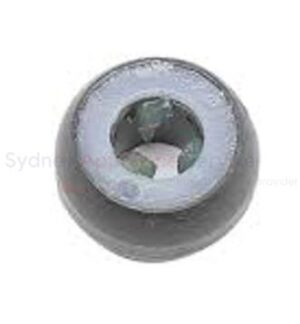 MITSUBISHI ELECTRIC AIR CON BEARING BUSHING - E12001504