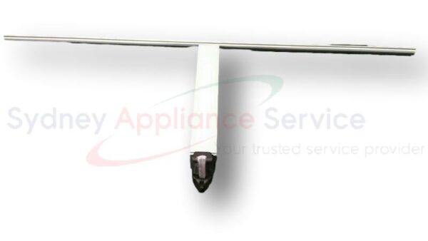 SAMSUNG STAND P-BRACKET BOTTOM ASSY - BN96-46019D - BN96-46019D - Part for  -  - Models: 