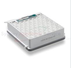 MIELE VACUUM CLEANER VACUUM FILTER SF-HA60 - 11639210