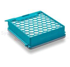 MIELE VACUUM CLEANER FILTER SF HY 60 - 11639240