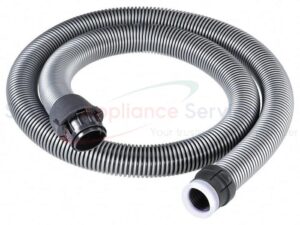 MIELE VACUUM CLEANER SUCTION HOSE - 10563760