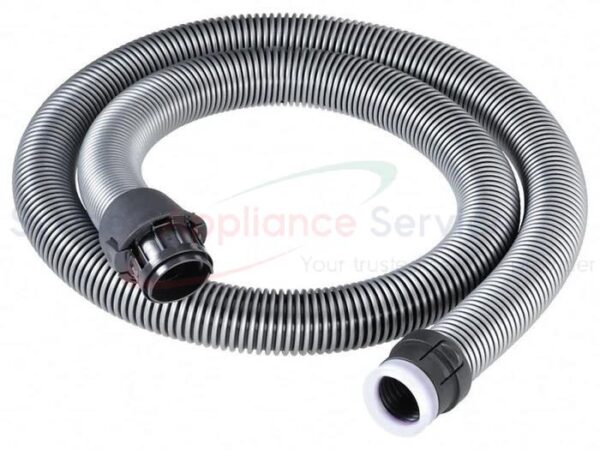 MIELE VACUUM CLEANER SUCTION HOSE - 10563760 - 10563760 - Part for  -  - Models: 