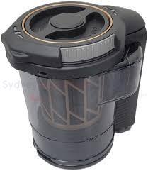 MIELE VACUUM CLEANER SEPARATOR - 11685358