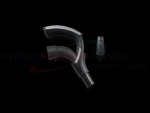 MIELE VACUUM CLEANER TUBULAR HANDLE - 11560550
