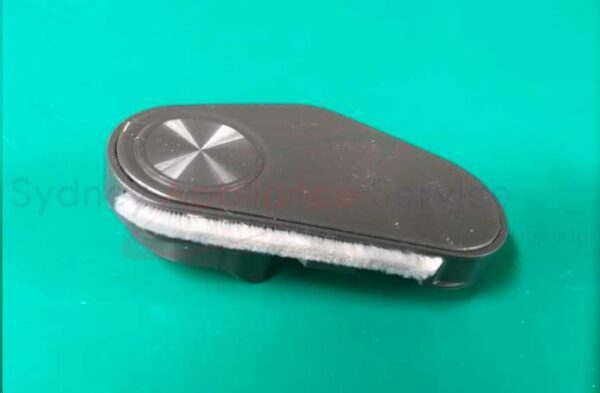 VACUUM CLEANER HOLDER DRUM ASSY - DJ97-03115B - DJ97-03115B - Part for  -  - Models: 